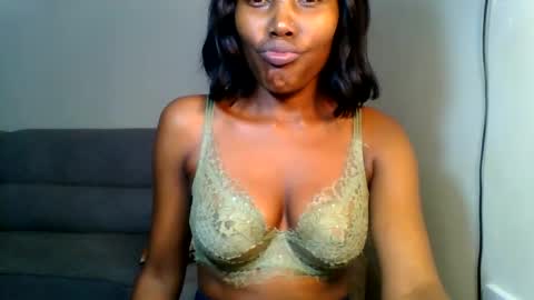 Snapshot of slimebonie chatting on 30, 5, 2026 purity online show from 30, 5, 2026