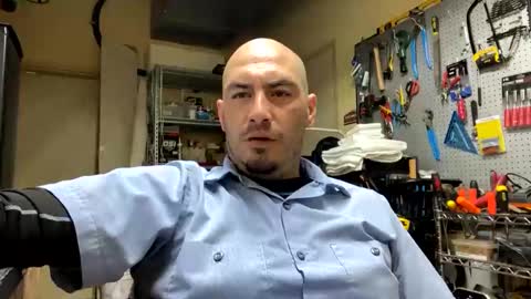 More more more online show from 31, 3, 2026