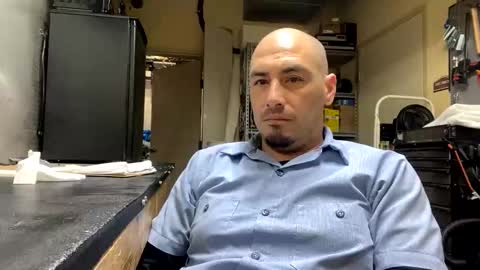 More more more online show from 3, 4, 2026