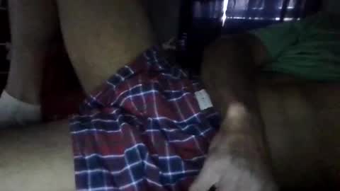 Snapshot of slimeguy315 chatting on 8, 3, 2025 slimeguy315 online show from 8, 3, 2025