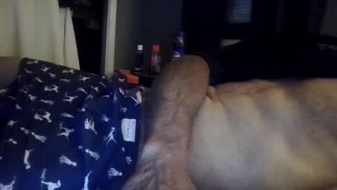 Snapshot of slimeguy315 chatting on 17, 9, 2025 slimeguy315 online show from 17, 9, 2025