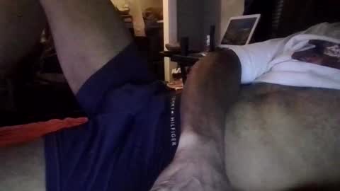 slimeguy315 online show from 26, 2, 2026