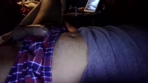 slimeguy315 online show from 26, 4, 2026