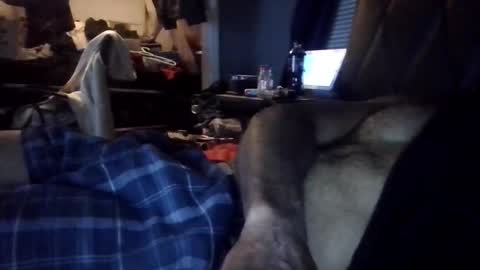 Snapshot of slimeguy315 chatting on 2, 5, 2026 slimeguy315 online show from 2, 5, 2026