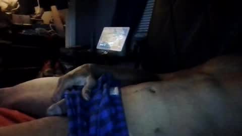 Snapshot of slimeguy315 chatting on 14, 6, 2026 slimeguy315 online show from 14, 6, 2026