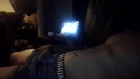 Snapshot of slimeguy315 chatting on 10, 7, 2026 slimeguy315 online show from 10, 7, 2026