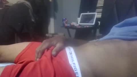 Snapshot of slimeguy315 chatting on 1, 8, 2026 slimeguy315 online show from 1, 8, 2026