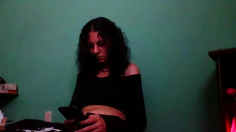 SlimEgyptian online show from 22, 7, 2026
