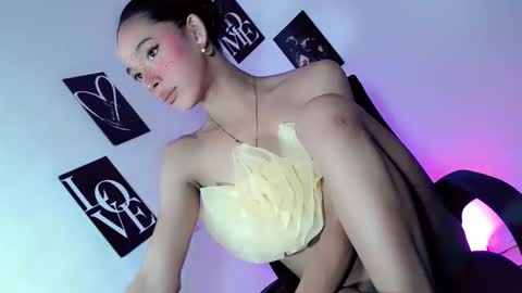Snapshot of slimgirl_patricia chatting on 1, 4, 2026 Pat online show from 1, 4, 2026