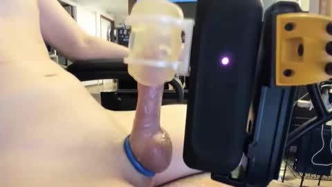 Slimguerrilla online show from 11, 1, 2026