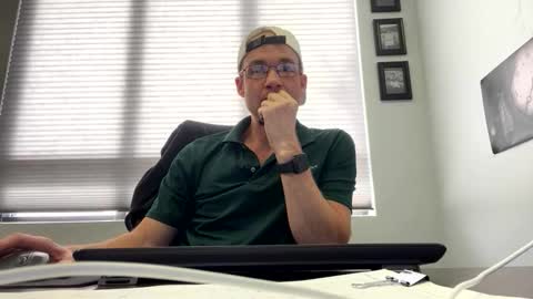 slimhiguy online show from 24, 2, 2026