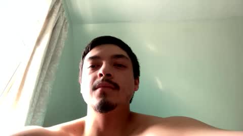 slimjayys online show from 31, 3, 2026