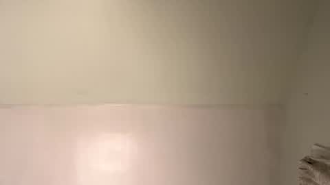 slimjayys online show from 4, 4, 2026
