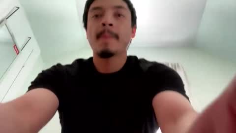 slimjayys online show from 4, 4, 2026