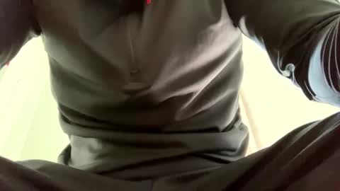 slimjayys online show from 6, 4, 2026
