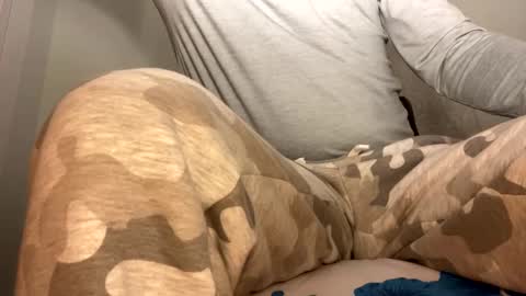 slimjayys online show from 9, 4, 2026