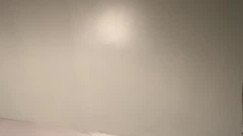 slimjayys online show from 27, 7, 2026