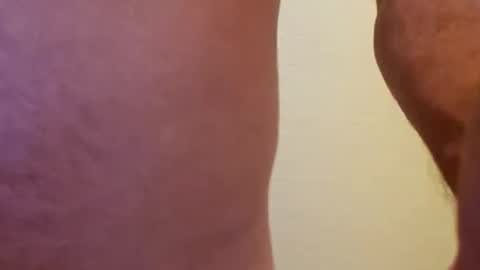 slimjimorange9 online show from 21, 9, 2025