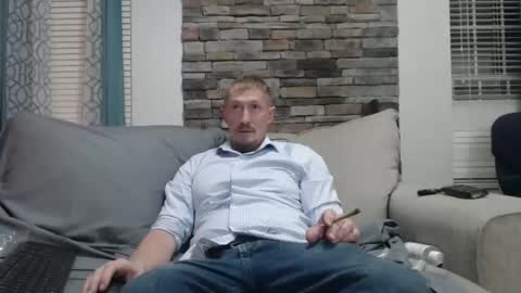 slimjp online show from 10, 11, 2025