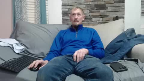 slimjp online show from 11, 11, 2025