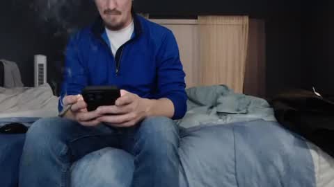 slimjp online show from 8, 1, 2026