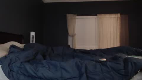 slimjp online show from 19, 1, 2026