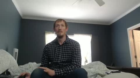 slimjp online show from 28, 3, 2026