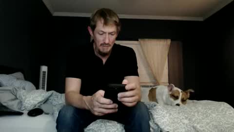 slimjp online show from 30, 5, 2026