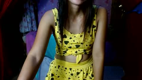 Snapshot of slimlady2023 chatting on 16, 12, 2024 Anna online show from 16, 12, 2024