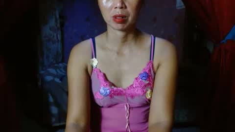 Snapshot of slimlady2023 chatting on 4, 1, 2025 Anna online show from 4, 1, 2025