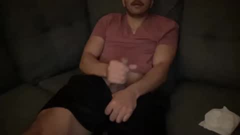 Snapshot of slimmajority4991 chatting on 14, 10, 2025 slimmajority4991 online show from 14, 10, 2025