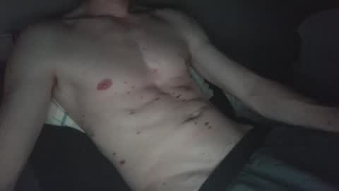 Snapshot of slimnlean chatting on 9, 9, 2025 slimnlean online show from 9, 9, 2025