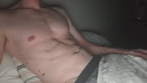 Snapshot of slimnlean chatting on 20, 10, 2025 slimnlean online show from 20, 10, 2025