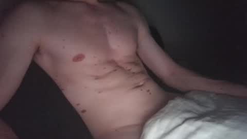 Snapshot of slimnlean chatting on 11, 11, 2025 slimnlean online show from 11, 11, 2025