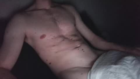 Snapshot of slimnlean chatting on 2, 2, 2026 slimnlean online show from 2, 2, 2026