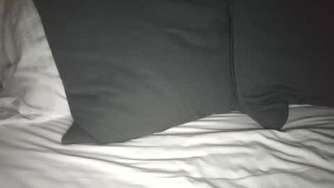 Snapshot of slimnlean chatting on 24, 2, 2026 slimnlean online show from 24, 2, 2026