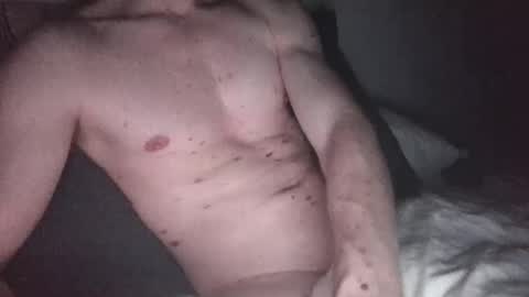 slimnlean online show from 18, 4, 2026