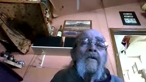 Snapshot of slimshady5265 chatting on 1, 2, 2026 slimshady5265 online show from 1, 2, 2026