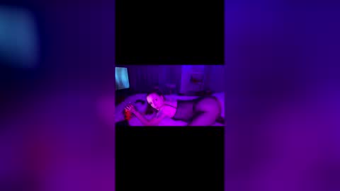 slimsodangerous online show from 4, 4, 2026