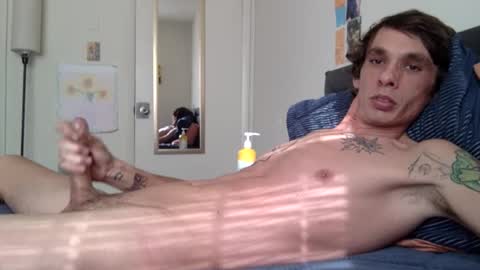 Kevin online show from 9, 1, 2026