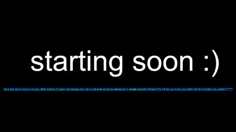 Snapshot of slimteaser089 chatting on 26, 10, 2025 SlimTeaser089 online show from 26, 10, 2025