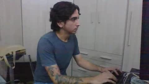 SlimTeaser089 online show from 2, 11, 2025