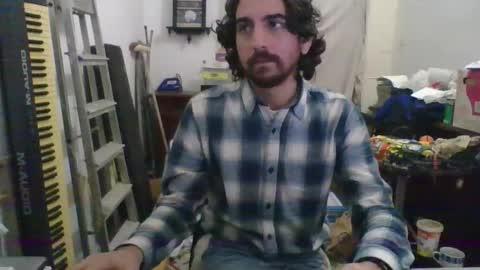 Snapshot of slimteaser089 chatting on 14, 2, 2026 SlimTeaser089 online show from 14, 2, 2026