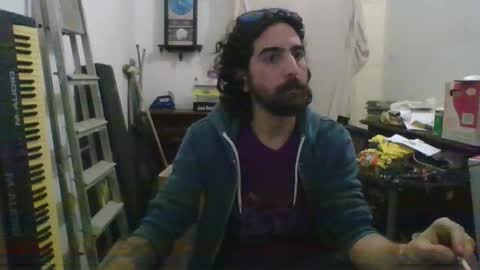 Snapshot of slimteaser089 chatting on 13, 3, 2026 SlimTeaser089 online show from 13, 3, 2026