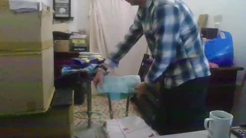 Snapshot of slimteaser089 chatting on 28, 3, 2026 SlimTeaser089 online show from 28, 3, 2026