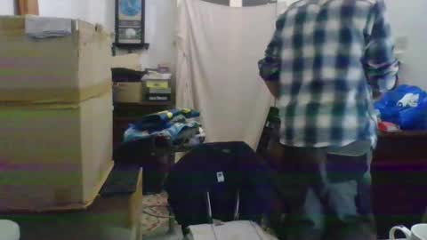 Snapshot of slimteaser089 chatting on 30, 3, 2026 SlimTeaser089 online show from 30, 3, 2026