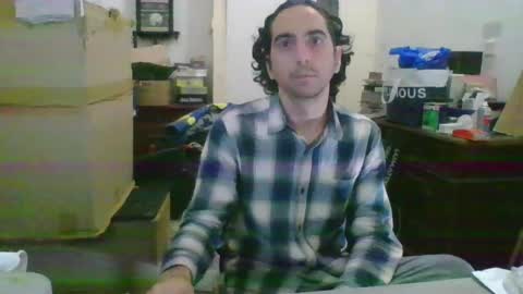 Snapshot of slimteaser089 chatting on 31, 3, 2026 SlimTeaser089 online show from 31, 3, 2026