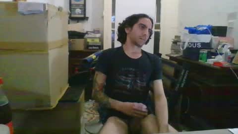 Snapshot of slimteaser089 chatting on 1, 4, 2026 SlimTeaser089 online show from 1, 4, 2026