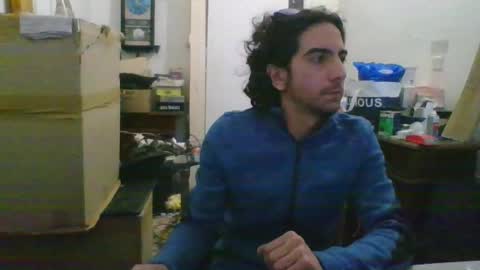 Snapshot of slimteaser089 chatting on 3, 4, 2026 SlimTeaser089 online show from 3, 4, 2026