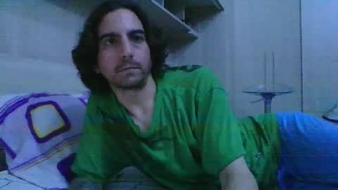 Snapshot of slimteaser089 chatting on 7, 4, 2026 SlimTeaser089 online show from 7, 4, 2026